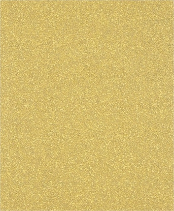 Изображение Bosch ARKUSZE ÅCIERNE EXPERT EXC470 230*280MM P100