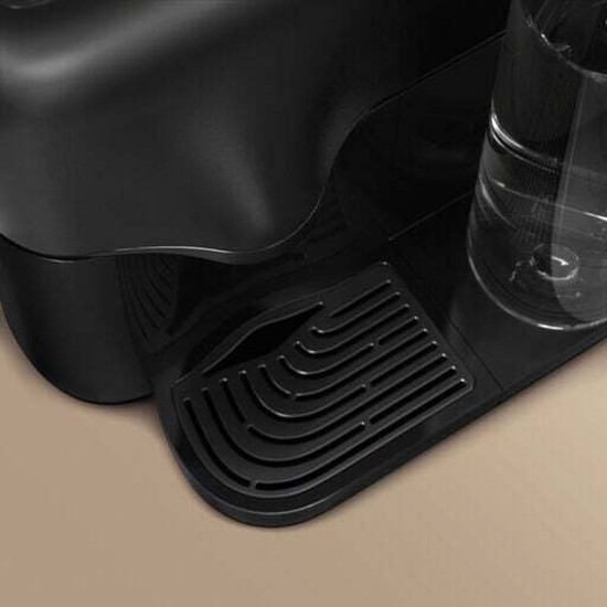 Изображение Bosch AVOURY One Aparat do parzenia herbaty, czarny