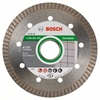 Изображение Bosch Best for Ceramic Extra Clean Turbo Diamond Cutting Discs