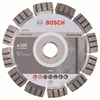 Изображение Bosch Best for Concrete Diamond Cutting Discs