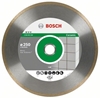 Изображение Bosch Bestelnr. 2 608 602 538 Cutting disc