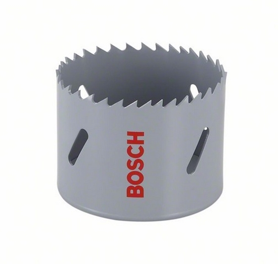 Picture of Bosch Bi-Metal Hole Saws