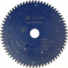 Picture of Griešanas disks alumīnijam Bosch Expert for Aluminium; 216x30x2 mm; Z66
