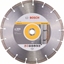 Picture of Bosch Bosch diamond cutting disc Standard for Universal, 300mm (bore 22.23mm)