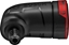 Изображение Bosch Bosch Flexi Click-angle attachment GFA 18-W Professional (black, for electric screwdriver)