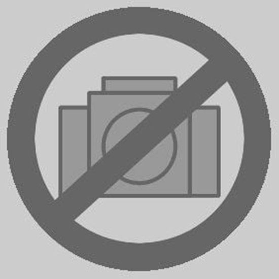 Изображение Bosch Bosch L-Boxx Wkad GSC/GWI 10,8V-Li