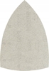 Picture of Bosch BOSCH Mesh structure sanding sheet M480 100x150 K10 10x - 2608900726 EXPERT RANGE