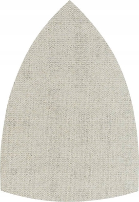 Attēls no Bosch BOSCH Mesh structure sanding sheet M480 100x150 K10 10x - 2608900726 EXPERT RANGE