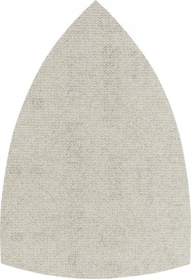 Picture of Bosch BOSCH Mesh structure sanding sheet M480 100x150 K10 10x - 2608900726 EXPERT RANGE