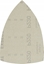 Picture of Bosch BOSCH Mesh structure sanding sheet M480 100x150 K22 10x - 2608900730 EXPERT RANGE