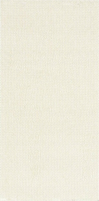 Изображение Bosch BOSCH Mesh structure sanding sheet M480 93x186 K120 10x - 2608900745 EXPERT RANGE