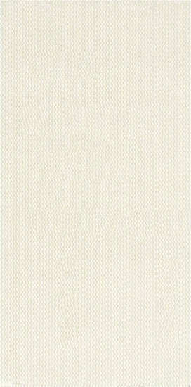 Изображение Bosch BOSCH Mesh structure sanding sheet M480 93x186 K120 10x - 2608900745 EXPERT RANGE