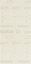 Picture of Bosch BOSCH Mesh structure sanding sheet M480 93x186 K180 10x - 2608900747 EXPERT RANGE