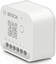 Picture of Bosch Bosch Smart Home switch Light-/Shutter Control II
