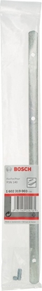 Изображение Bosch BOSCH ZCZE SZYN PROWADZCYCH NS B1602319003 - 1602319003