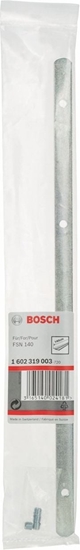 Изображение Bosch BOSCH ZCZE SZYN PROWADZCYCH NS B1602319003 - 1602319003