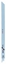 Picture of Bosch Brzeszczot do piy szablastej S 1225 VF 5szt. - 2608657409