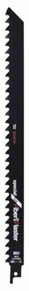 Изображение Bosch Brzeszczot do piy szablastej S 1241 HM 2szt. - 2608650972