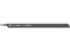 Attēls no Bosch Brzeszczot do wyrzynarek t1044dp 3szt. - 2608667394