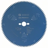 Picture of Bosch Circ. Saw Blade EX AL B 305x30-96