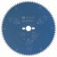 Attēls no Bosch Circ. Saw Blade EX AL B 305x30-96