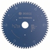 Изображение Bosch Circ. Saw Blade EX MU B 216x30-64