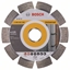 Picture of Bosch Diamond Abrasive Blade Expert  universal 125mm 22,23mm