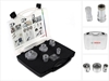 Изображение Bosch DIA-Set DrySpeedBo+Milling Cutter