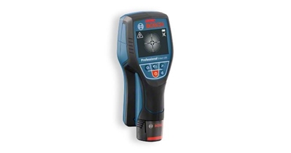 Picture of Bosch D-tect 120 digital multi-detector