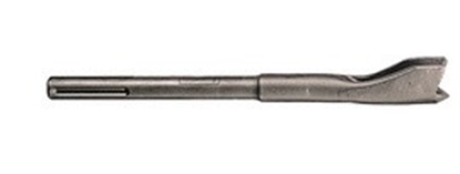 Изображение Bosch Duto kanaowe do rowków 300x32mm z uchwytem SDS-max 1618601102