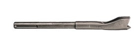 Изображение Bosch Duto kanaowe do rowków 300x32mm z uchwytem SDS-max 1618601102