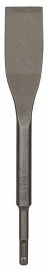 Изображение Bosch Duto SDS-Plus 260mm do pytek ceramicznych (2.608.690.091)