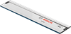 Изображение Bosch FSN 1600 Professional Guide rail