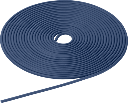 Attēls no Bosch FSN HB Blue