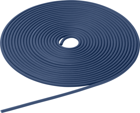 Picture of Bosch FSN HB Blue