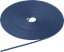 Attēls no Bosch FSN HB Blue