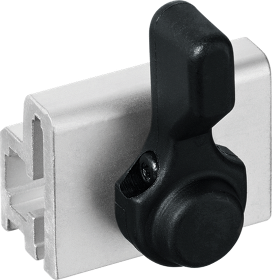 Picture of Bosch FSN RS