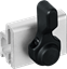 Изображение Bosch FSN RS