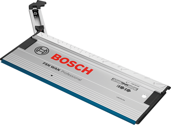 Picture of Bosch FSN WAN