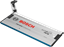 Attēls no Bosch FSN WAN