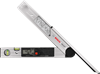 Изображение Bosch GAM 220 Professional digital angle measurer 0 - 220°
