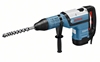 Изображение Bosch GBH 12-52 D Professional 1700 W 220 RPM SDS Max