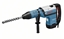 Picture of Bosch GBH 12-52 D Professional 1700 W 220 RPM SDS Max