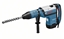 Picture of Bosch GBH 12-52 DV Professional 1700 W 220 RPM SDS Max