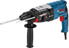 Изображение Bosch GBH 2-28 Professional 880 W 4000 RPM SDS Plus