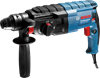 Изображение Bosch GBH 2400 Professional 790 W SDS Plus