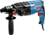 Picture of Bosch GBH 2400 Professional 790 W SDS Plus