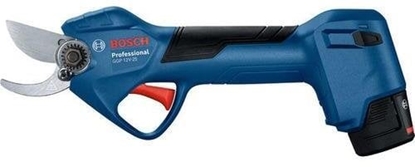 Изображение Bosch GGP 12V-25 Akku-Gartenschere