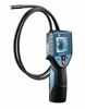 Изображение Bosch GIC 120 Professional industrial inspection camera 8.5 mm