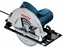 Picture of Bosch GKS 235 TURBO 23.5 cm Black, Blue 5300 RPM 2050 W